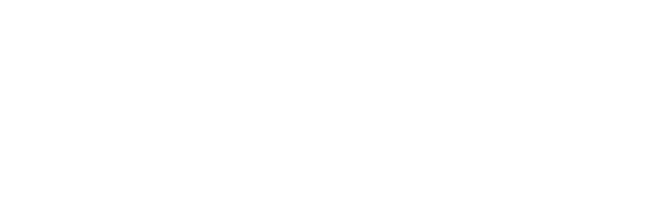 Ginecólogo en Panamá | Agenda tu Cita 